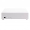 Préamplificateur phono Pro-Ject Phono Box E BT 5 Préamplificateur phono Pro-Ject Phono Box E BT 5