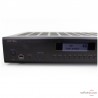 Amplificateur intégré d'occasion Rotel A14