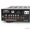 Amplificateur intégré d'occasion Rotel A14