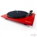 Pro-Ject Essential III BT second-hand turntable
