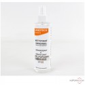 Spray GPX22