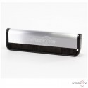 Brosse antistatique maPlatine x InAkustik