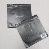 Câble Octavio Ethernet Câble Octavio Ethernet