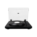 Pro-Ject A1 Automat automatic turntable
