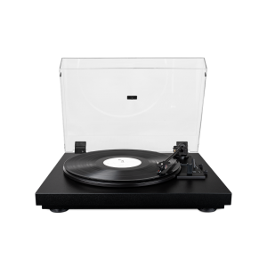 Platine vinyle automatique Pro-Ject A1 Automat Platines vinyles