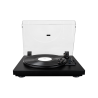 Platine Vinyle automatique Pro-Ject A1 Automat