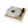Platine vinyle manuelle La Boite Concept Square