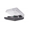 Platine vinyle Cambridge Audio Alva ST