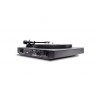 Platine vinyle Cambridge Audio Alva TT V2 Platine vinyle Cambridge Audio Alva TT V2