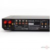 Amplificateur connecté Roksan Attessa