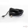 Câble Octavio Ethernet Câble Octavio Ethernet