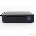 Pro-Ject CD Box S3 CD player