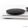 Platine vinyle Roksan Attessa