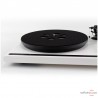 Platine vinyle Roksan Attessa