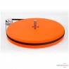 Platine vinyle Roksan Attessa