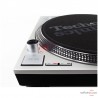 Platine vinyle Technics SL-1200 / SL-1210 MK7