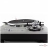 Platine vinyle Technics SL-1200 / SL-1210 MK7