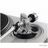 Platine vinyle Technics SL-1200 / SL-1210 MK7