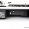 Platine vinyle Technics SL-1200 / SL-1210 MK7