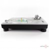 Platine vinyle Technics SL-1200 / SL-1210 MK7