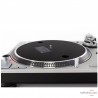 Platine vinyle Technics SL-1200 / SL-1210 MK7
