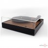Platine vinyle manuelle La Boite Concept Square