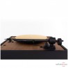Platine vinyle manuelle La Boite Concept Square