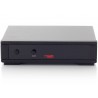 Alimentation Rega NeO PSU MK2 Alimentation Rega NeO PSU MK2