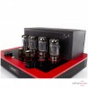 Amplificateur intégré Audio Research I/50