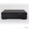 Alimentation Rega NeO PSU MK2 Alimentation Rega NeO PSU MK2