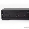 Alimentation Rega NeO PSU MK2 Alimentation Rega NeO PSU MK2