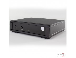 Alimentation Rega NeO PSU MK2 Alimentation Rega NeO PSU MK2