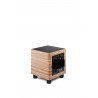 CAISSON DE GRAVE SONUS FABER GRAVIS I