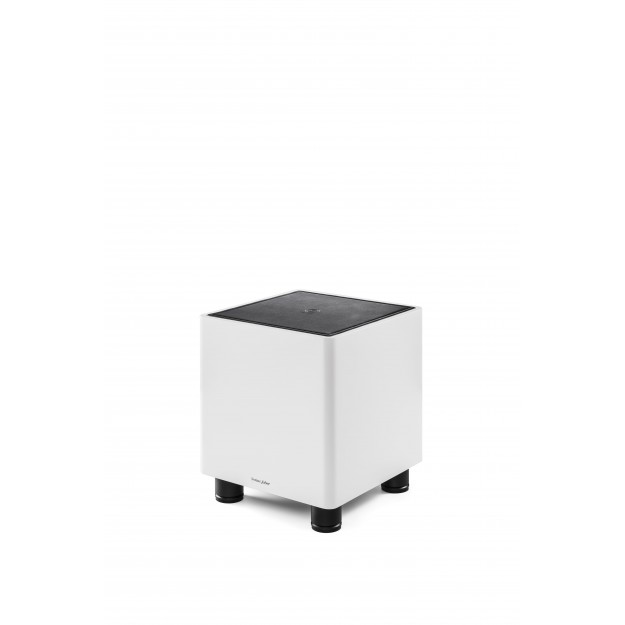 CAISSON DE GRAVE SONUS FABER GRAVIS I