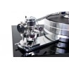 Pro-Ject Signature 12 manual vinyl turntable Pro-Ject Signature 12 manual vinyl turntable