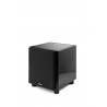 Caisson de grave SONUS FABER GRAVIS II