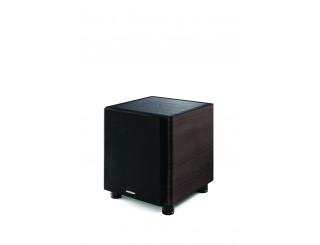 Caisson de grave SONUS FABER GRAVIS II