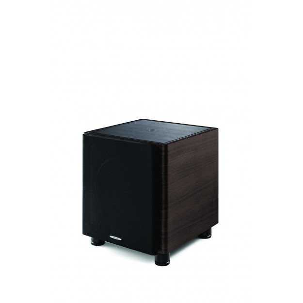 Caisson de grave SONUS FABER GRAVIS II