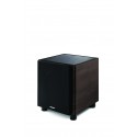 Sonus Faber Gravis II subwoofer