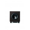 Caisson de grave SONUS FABER GRAVIS II