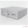 Occasion Préampli Pro-ject Phono Box RS  Occasion Préampli Pro-ject Phono Box RS
