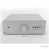 Occasion Préampli Pro-ject Phono Box RS  Occasion Préampli Pro-ject Phono Box RS