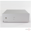 Pro-Ject Power Box RS Phono second hand power supply 