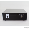 Occasion Alimentation Pro-Ject Power Box RS Phono - Argent Occasion Alimentation Pro-Ject Power Box RS Phono - Argent