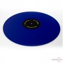 Funk Firm Achromat platter mat 3 mm