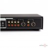 Amplificateur intégré NAIM AUdio Nait 5 Si