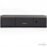 Amplificateur intégré NAIM AUdio Nait 5 Si