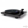 Platine vinyle Pro-Ject Debut Carbon EVO 2M Blue Spéciale Edition