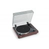 Platine vinyle automatique Thorens TD 102A