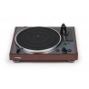Platine vinyle automatique Thorens TD 102A